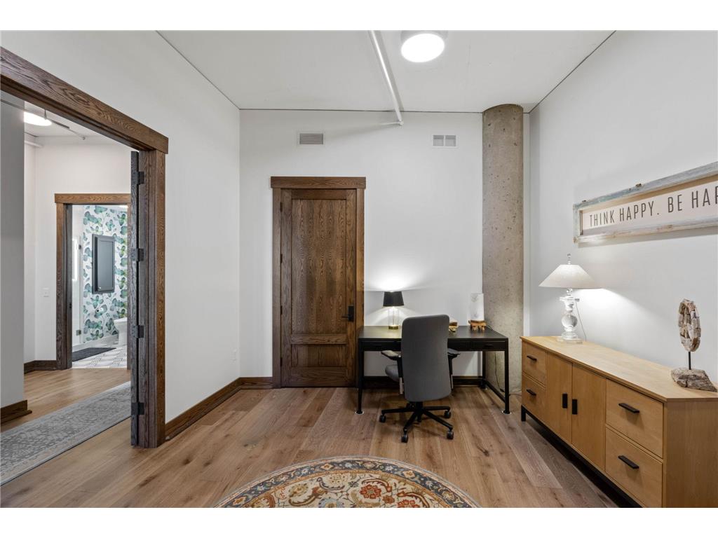 100 2nd Street NE #A560 Minneapolis MN 55413 7073360 image28