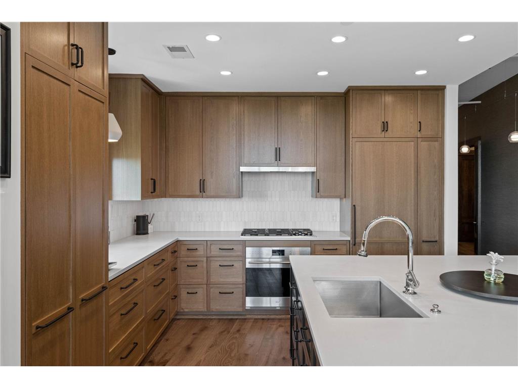 100 2nd Street NE #A560 Minneapolis MN 55413 7073360 image3