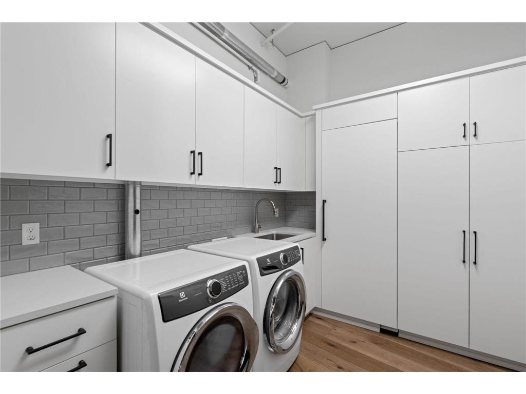 100 2nd Street NE #A560 Minneapolis MN 55413 7073360 image30