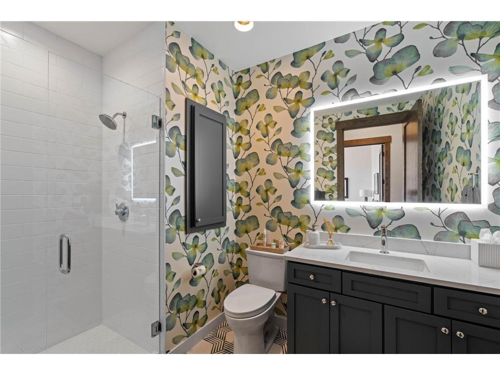 100 2nd Street NE #A560 Minneapolis MN 55413 7073360 image31