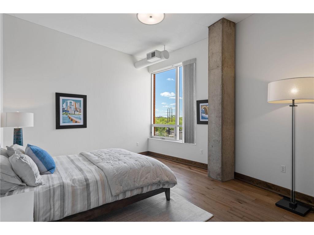 100 2nd Street NE #A560 Minneapolis MN 55413 7073360 image32