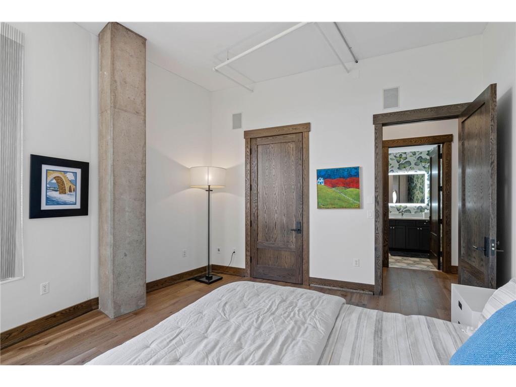 100 2nd Street NE #A560 Minneapolis MN 55413 7073360 image33