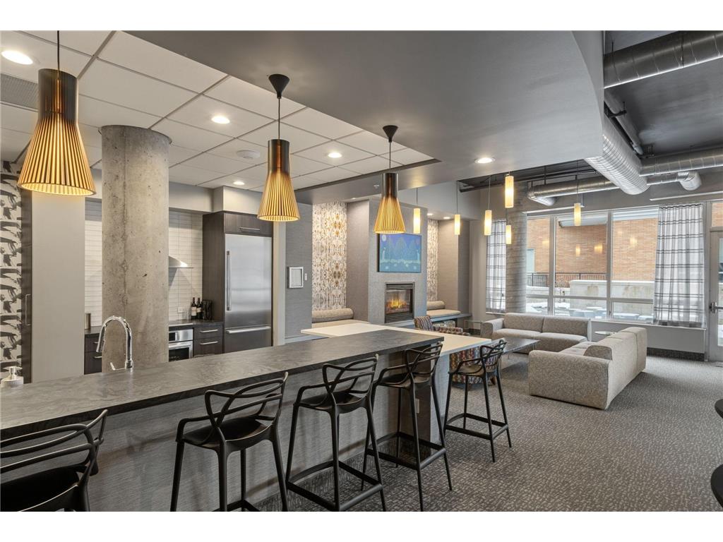 100 2nd Street NE #A560 Minneapolis MN 55413 7073360 image34