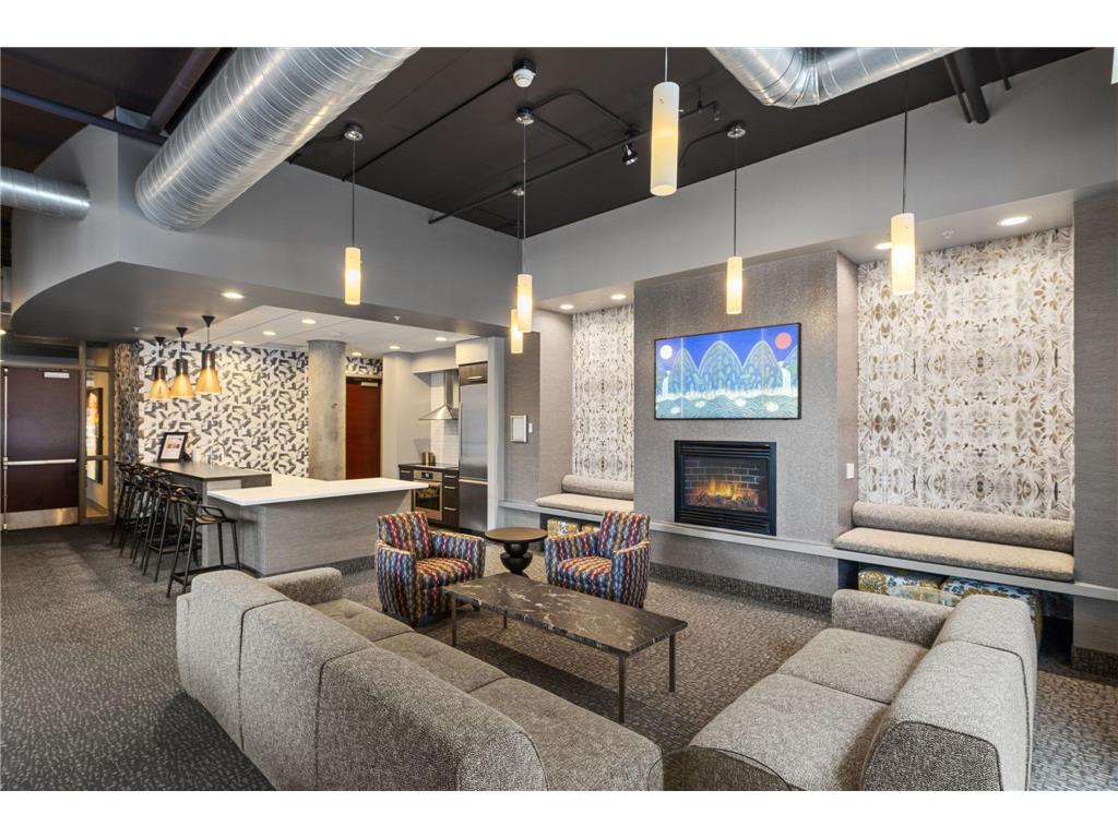 100 2nd Street NE #A560 Minneapolis MN 55413 7073360 image35