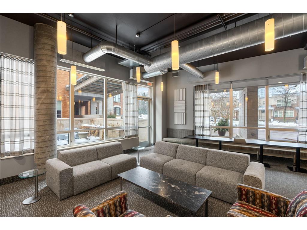 100 2nd Street NE #A560 Minneapolis MN 55413 7073360 image36