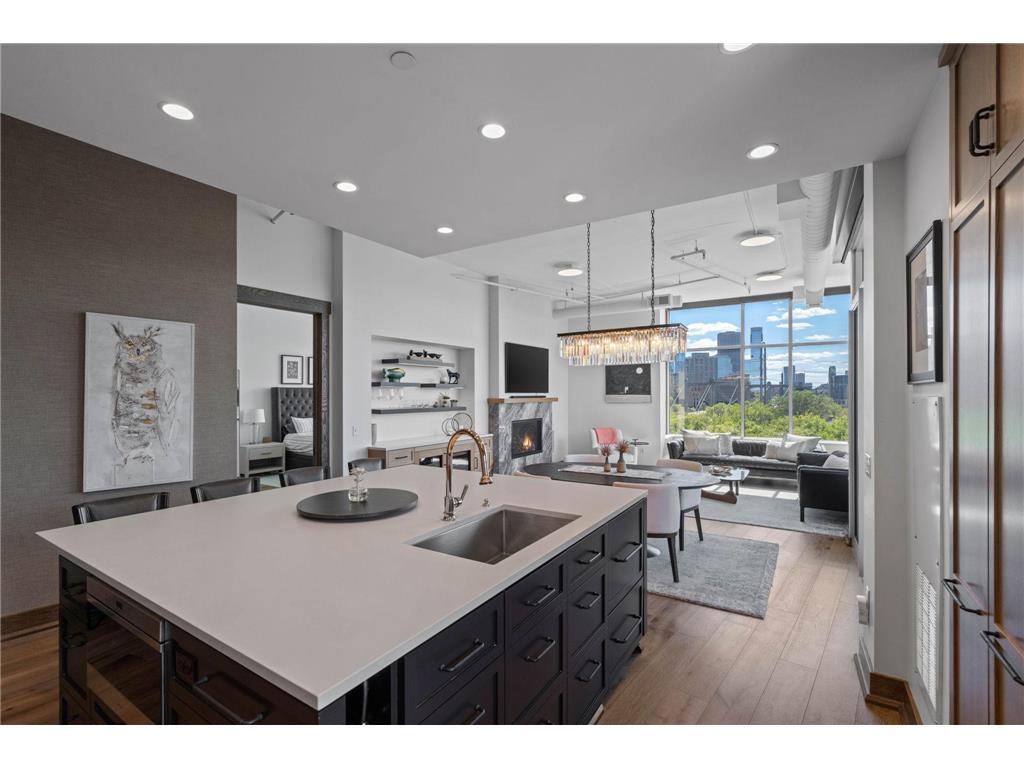 100 2nd Street NE #A560 Minneapolis MN 55413 7073360 image4