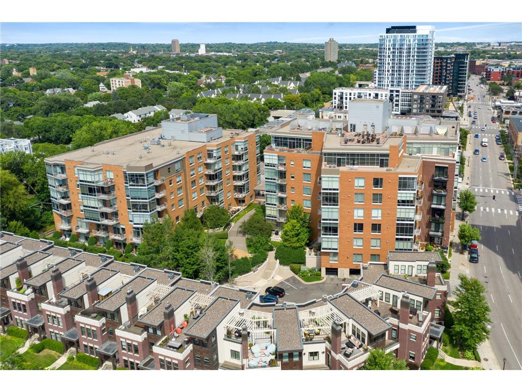 100 2nd Street NE #A560 Minneapolis MN 55413 7073360 image47