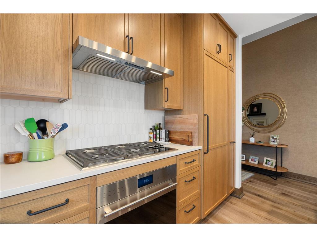 100 2nd Street NE #A560 Minneapolis MN 55413 7073360 image5