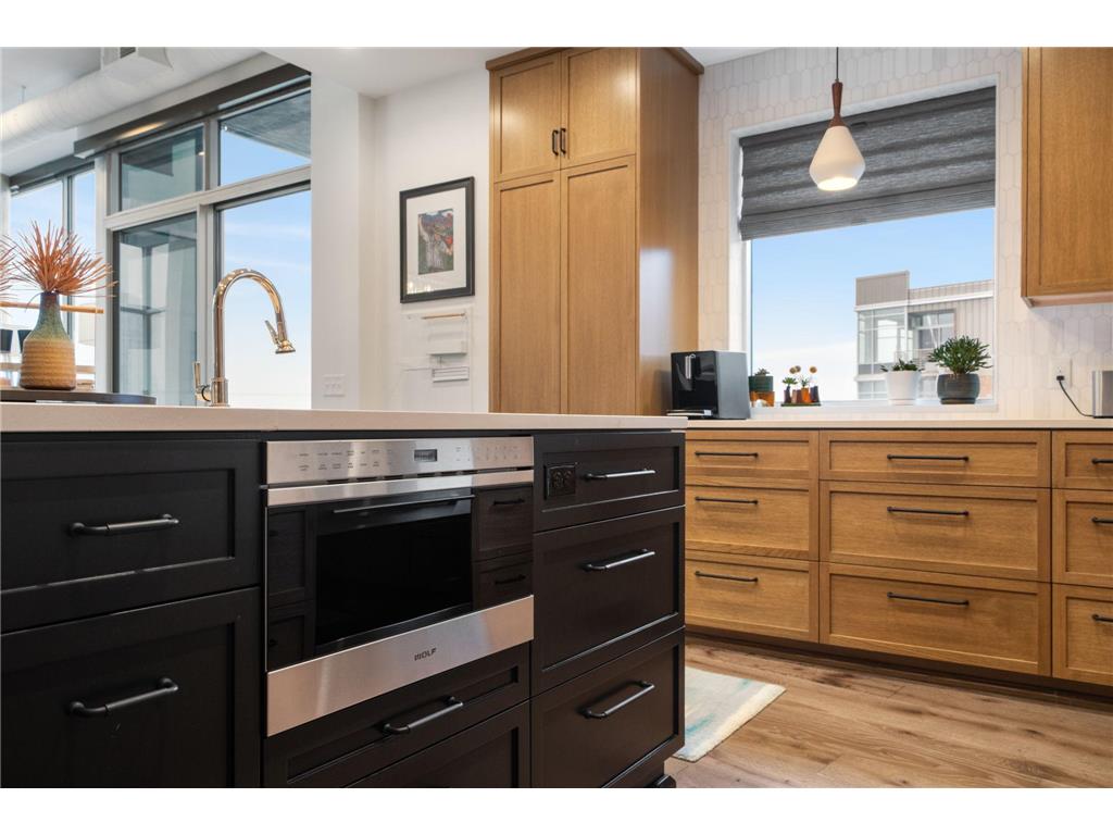 100 2nd Street NE #A560 Minneapolis MN 55413 7073360 image6