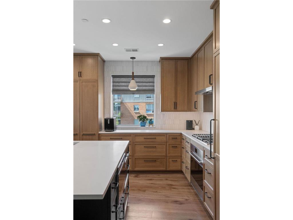 100 2nd Street NE #A560 Minneapolis MN 55413 7073360 image8