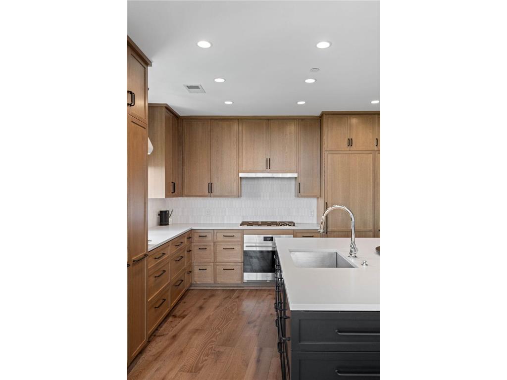 100 2nd Street NE #A560 Minneapolis MN 55413 7073360 image9