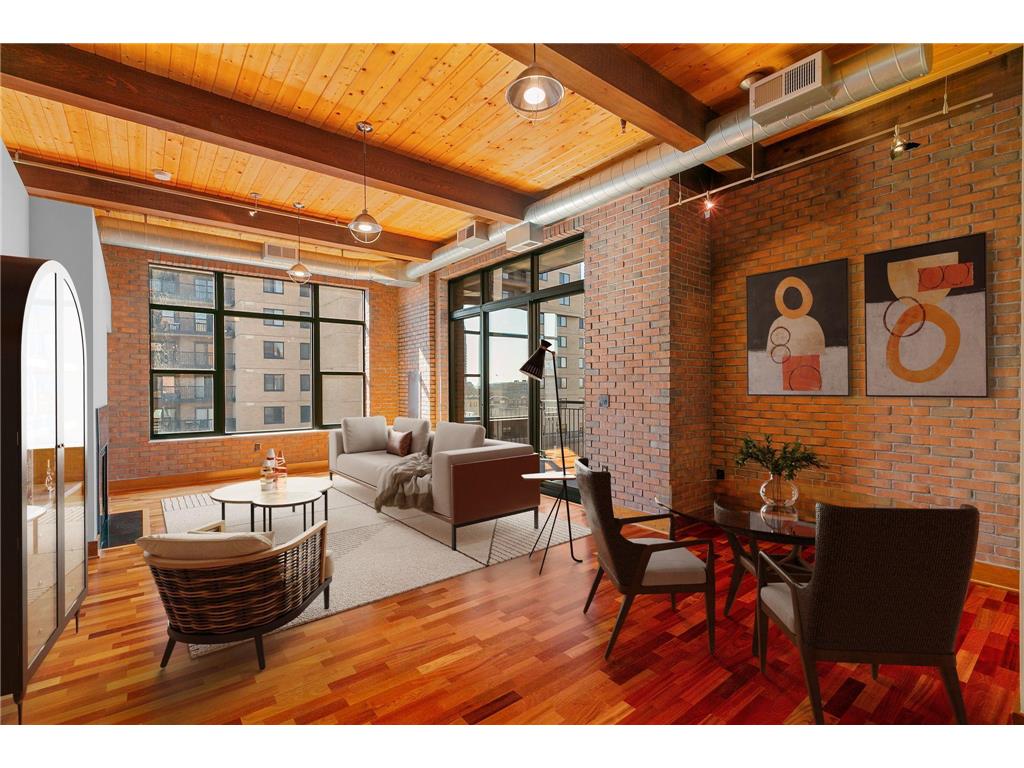 100 2nd Street NE #A580 Minneapolis MN 55413 6355527 image1