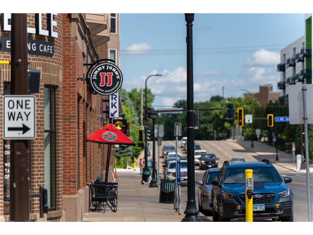 100 2nd Street NE #A770 Minneapolis MN 55413 7006011 image106