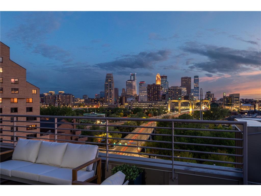 100 2nd Street NE #A770 Minneapolis MN 55413 7006011 image2