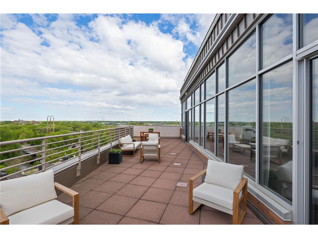 100 2nd Street NE #A770 Minneapolis MN 55413 7006011 image24
