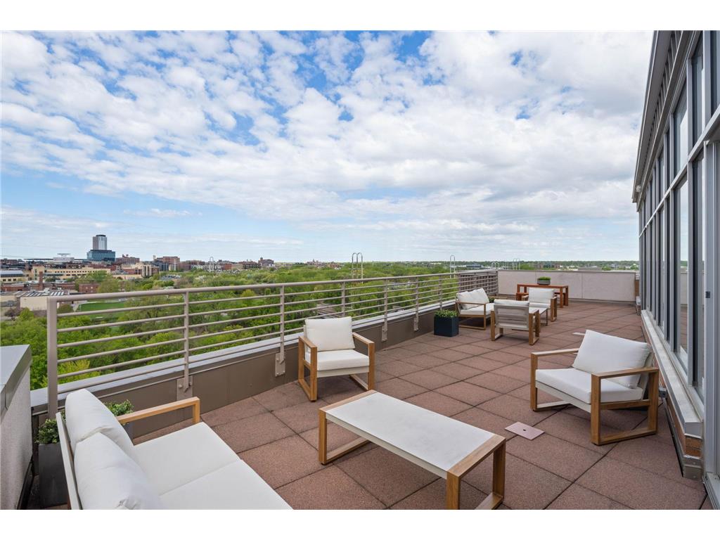 100 2nd Street NE #A770 Minneapolis MN 55413 7006011 image25