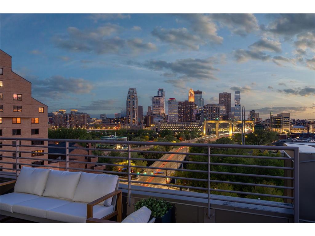 100 2nd Street NE #A770 Minneapolis MN 55413 7006011 image3