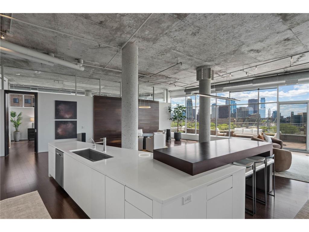 100 2nd Street NE #A770 Minneapolis MN 55413 7006011 image33