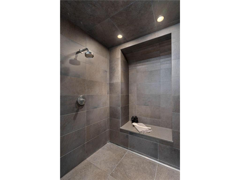 100 2nd Street NE #A770 Minneapolis MN 55413 7006011 image48