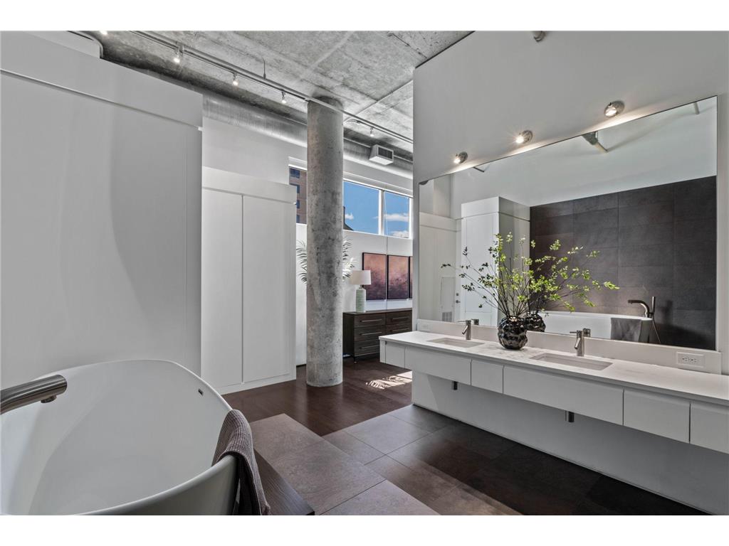 100 2nd Street NE #A770 Minneapolis MN 55413 7006011 image49