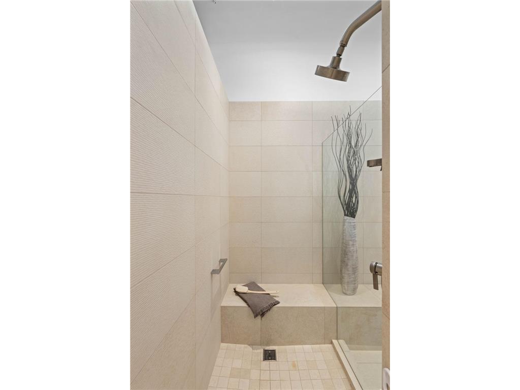 100 2nd Street NE #A770 Minneapolis MN 55413 7006011 image61