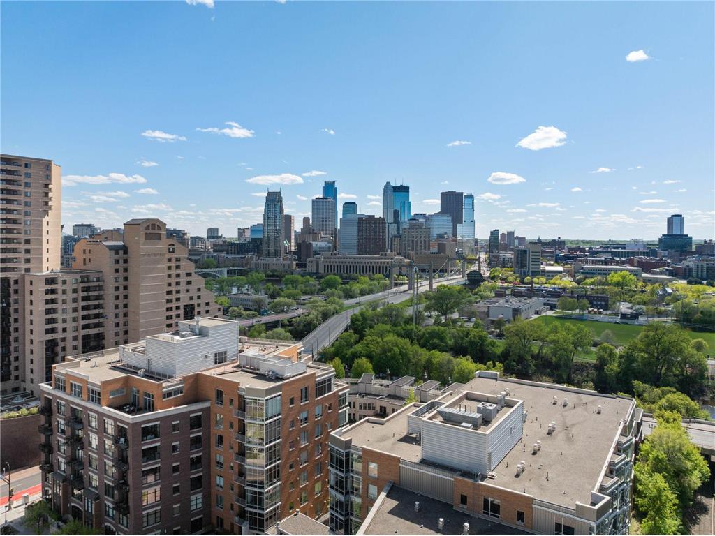 100 2nd Street NE #A770 Minneapolis MN 55413 7006011 image73