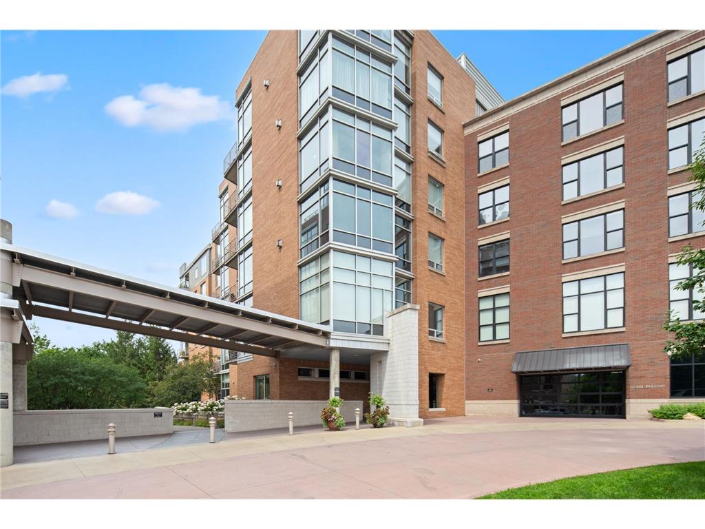 100 2nd Street NE #A770 Minneapolis MN 55413 7006011 image74