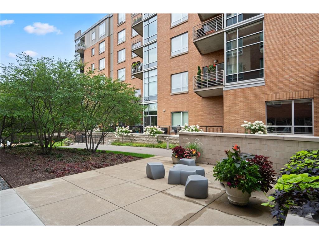 100 2nd Street NE #A770 Minneapolis MN 55413 7006011 image76