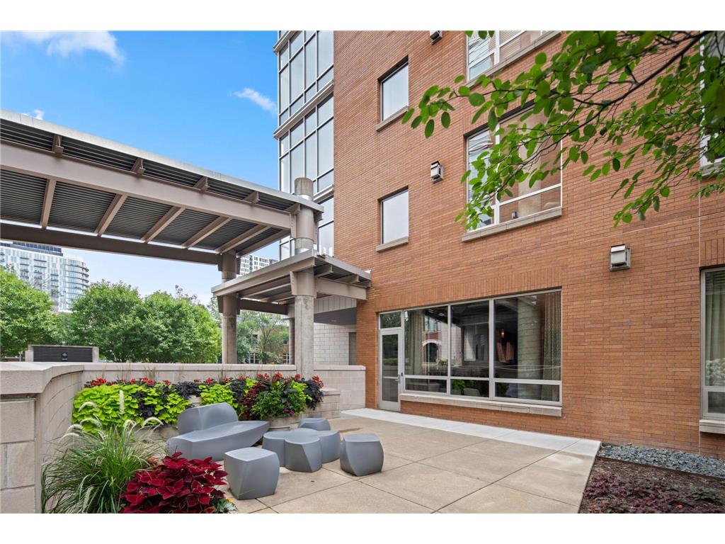 100 2nd Street NE #A770 Minneapolis MN 55413 7006011 image77