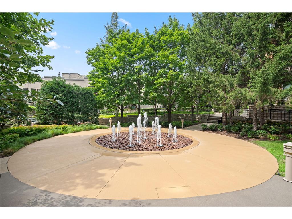100 2nd Street NE #A770 Minneapolis MN 55413 7006011 image78