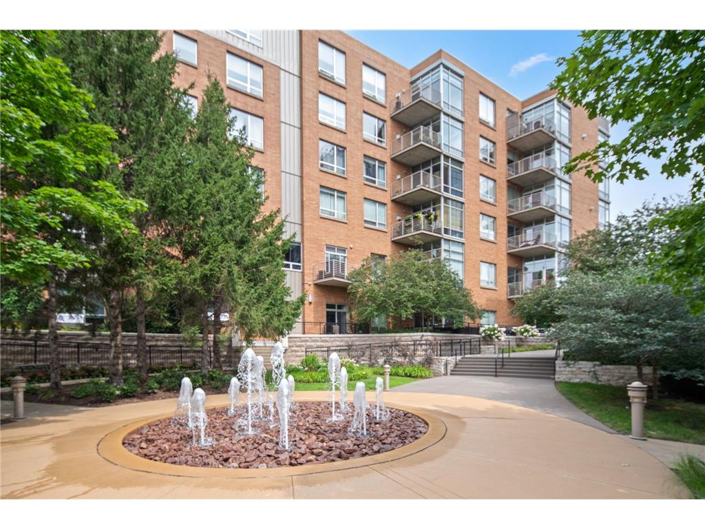 100 2nd Street NE #A770 Minneapolis MN 55413 7006011 image79
