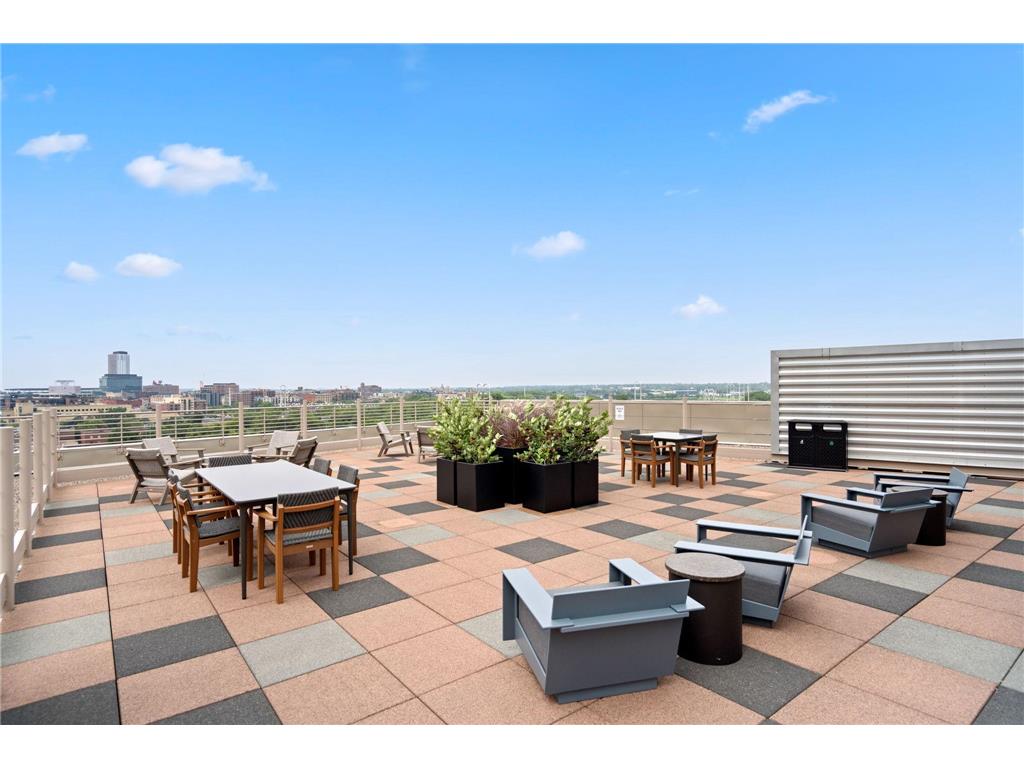 100 2nd Street NE #A770 Minneapolis MN 55413 7006011 image81