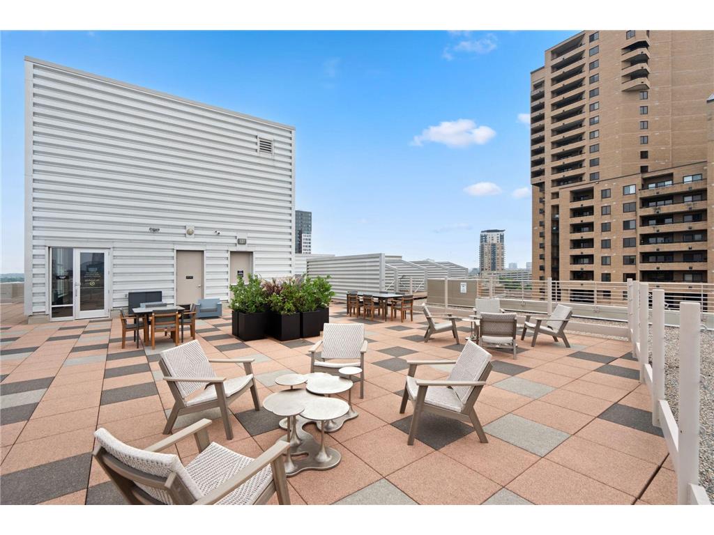 100 2nd Street NE #A770 Minneapolis MN 55413 7006011 image82