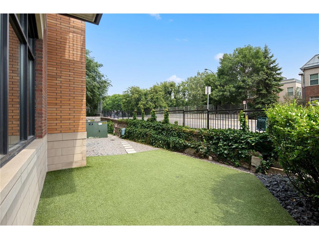 100 2nd Street NE #A770 Minneapolis MN 55413 7006011 image84