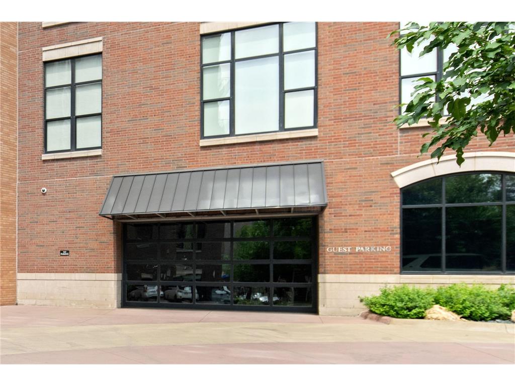 100 2nd Street NE #A770 Minneapolis MN 55413 7006011 image85