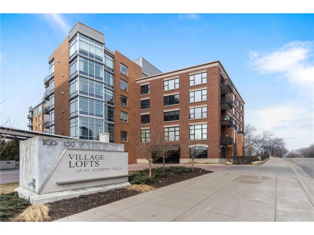 100 2nd Street NE #A770 Minneapolis MN 55413 7006011 image88