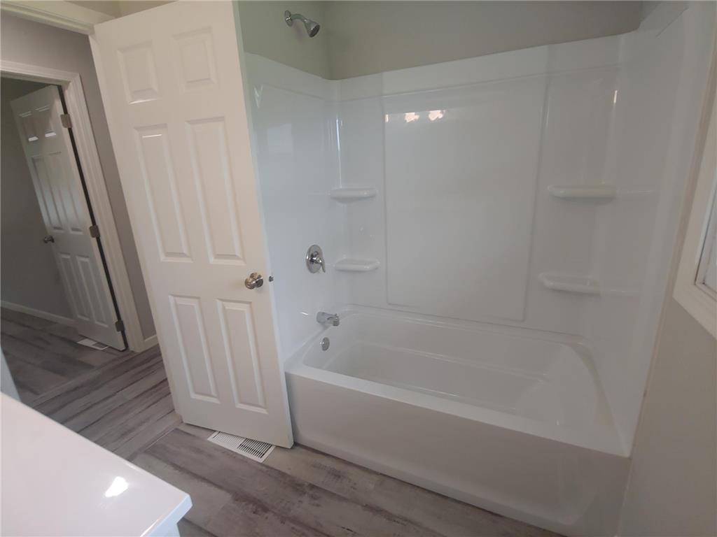 100 2nd Street NE Hallock MN 56728 7028492 image10
