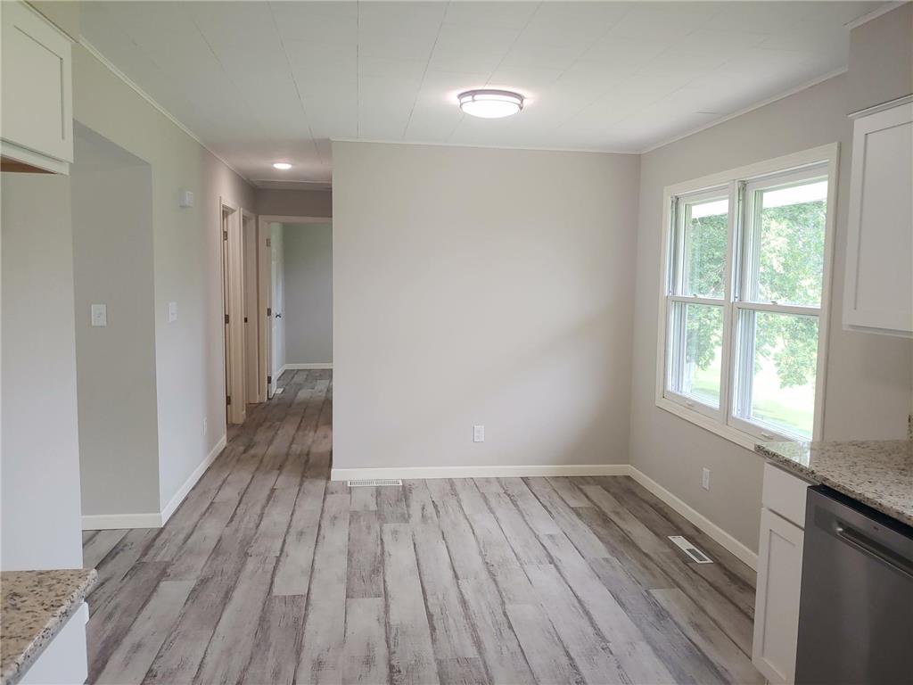 100 2nd Street NE Hallock MN 56728 7028492 image11