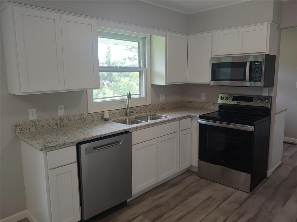100 2nd Street NE Hallock MN 56728 7028492 image13