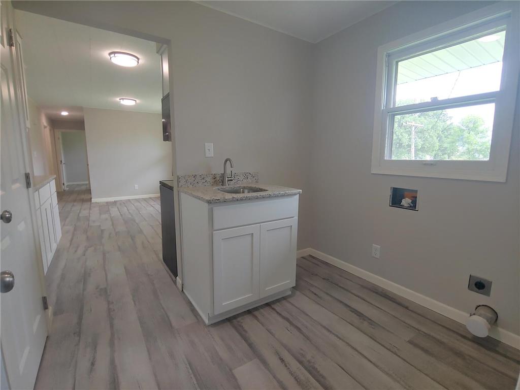 100 2nd Street NE Hallock MN 56728 7028492 image14
