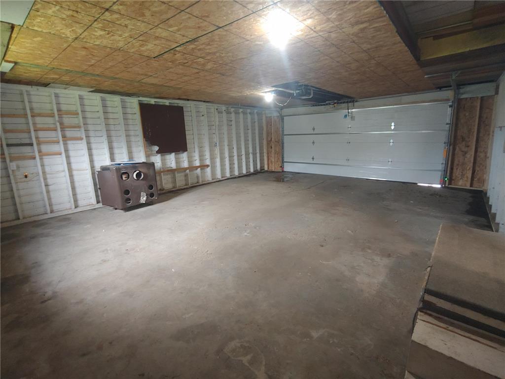 100 2nd Street NE Hallock MN 56728 7028492 image15