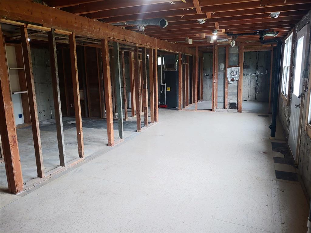 100 2nd Street NE Hallock MN 56728 7028492 image16