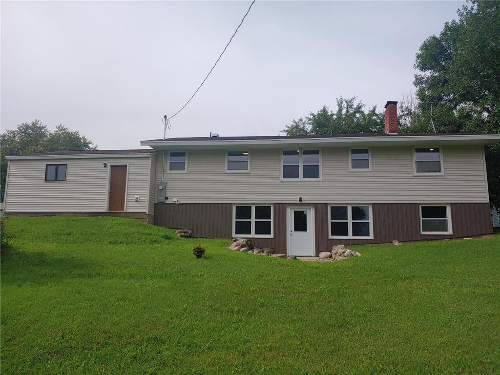 100 2nd Street NE Hallock MN 56728 7028492 image17