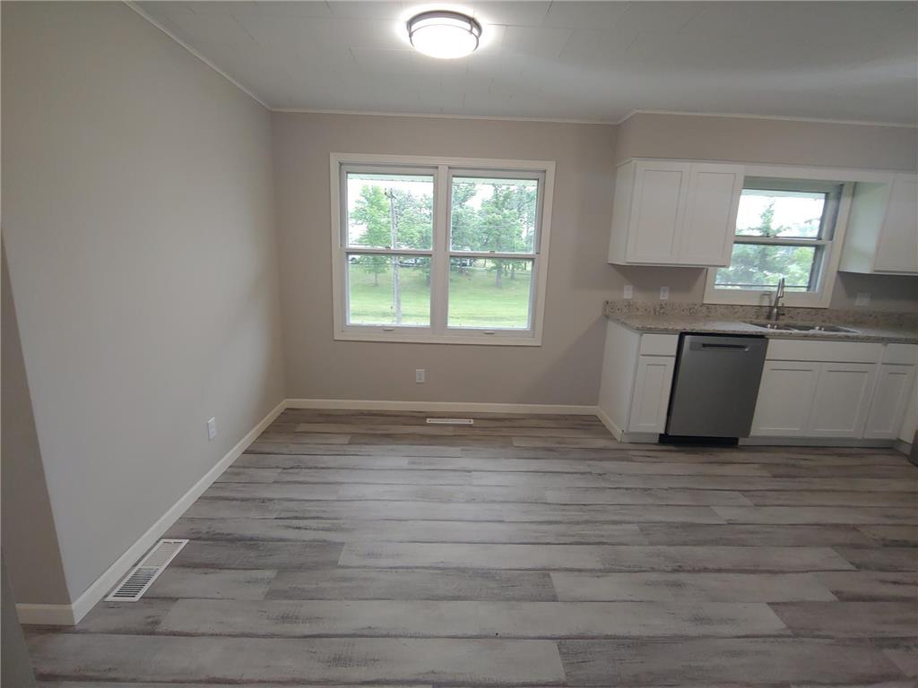 100 2nd Street NE Hallock MN 56728 7028492 image2