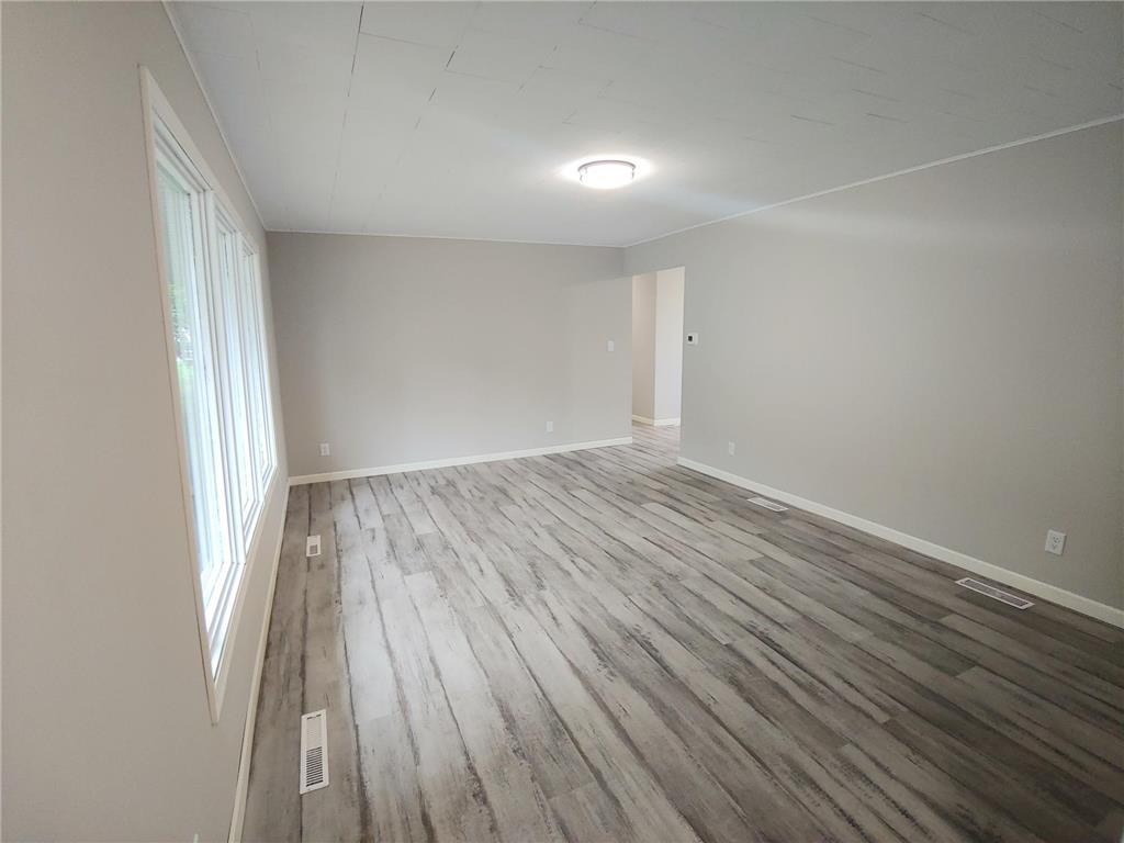 100 2nd Street NE Hallock MN 56728 7028492 image3