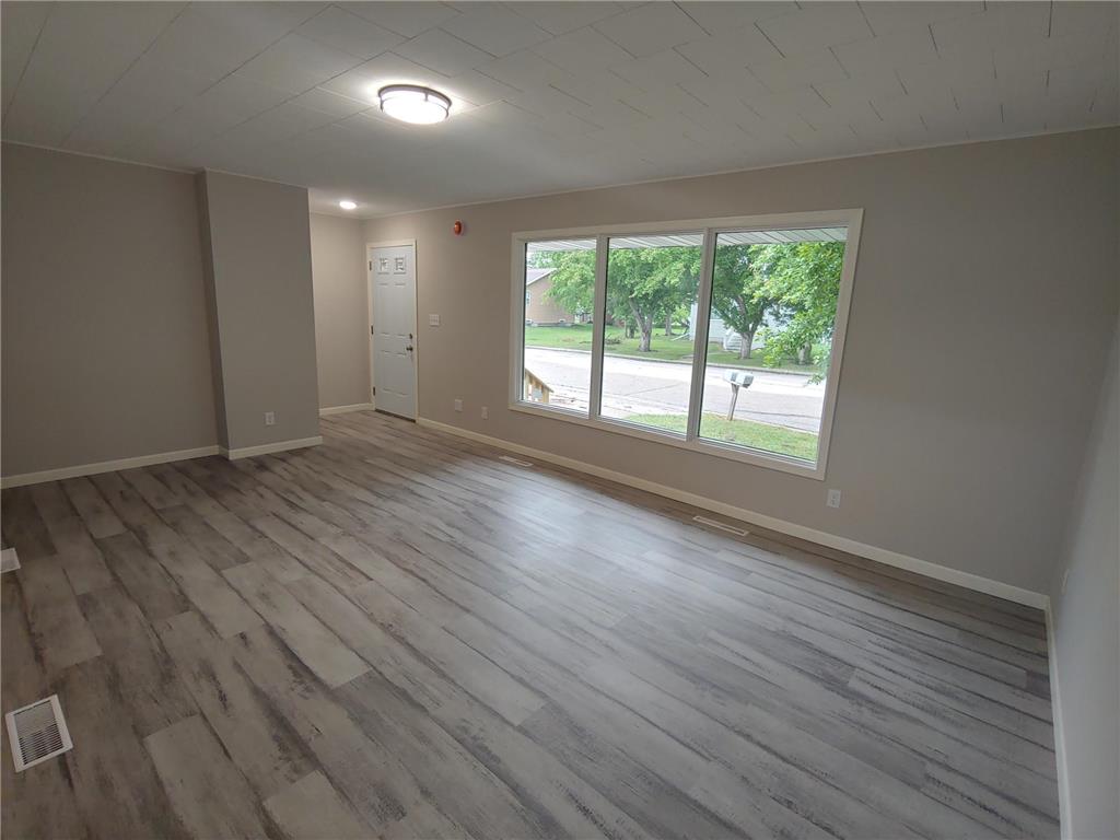 100 2nd Street NE Hallock MN 56728 7028492 image4