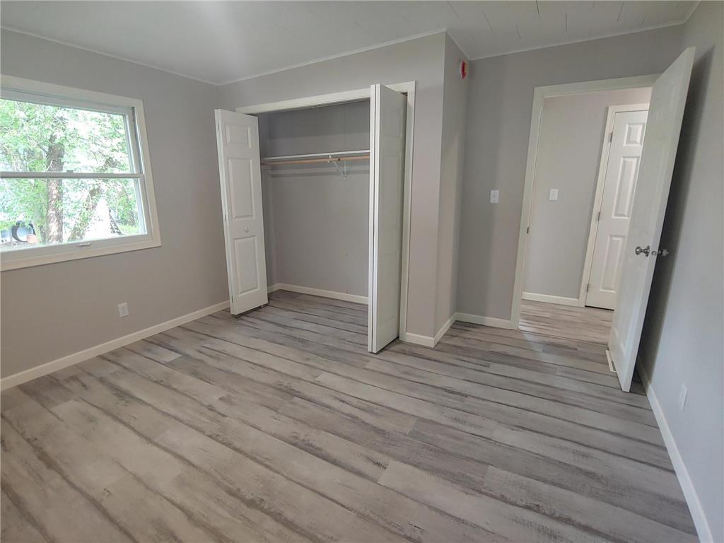 100 2nd Street NE Hallock MN 56728 7028492 image7