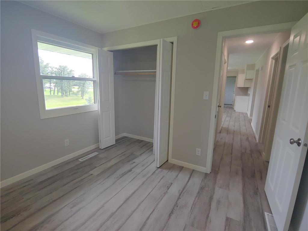 100 2nd Street NE Hallock MN 56728 7028492 image8