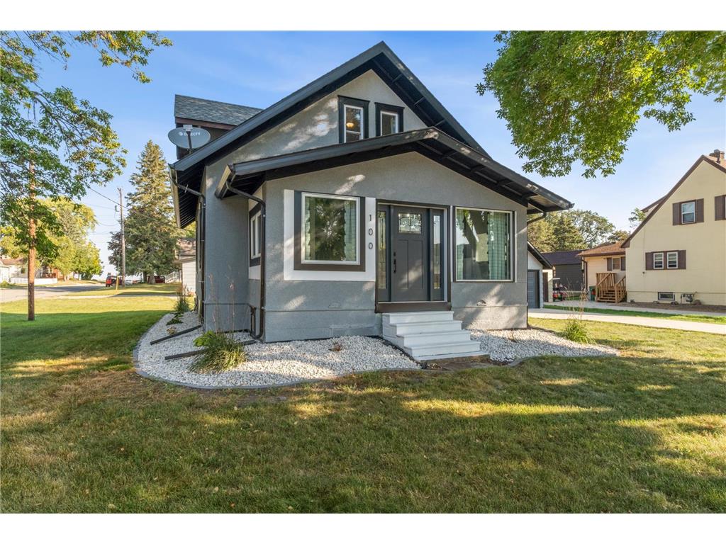 100 2nd Street NE Plato MN 55370 6440349 image1