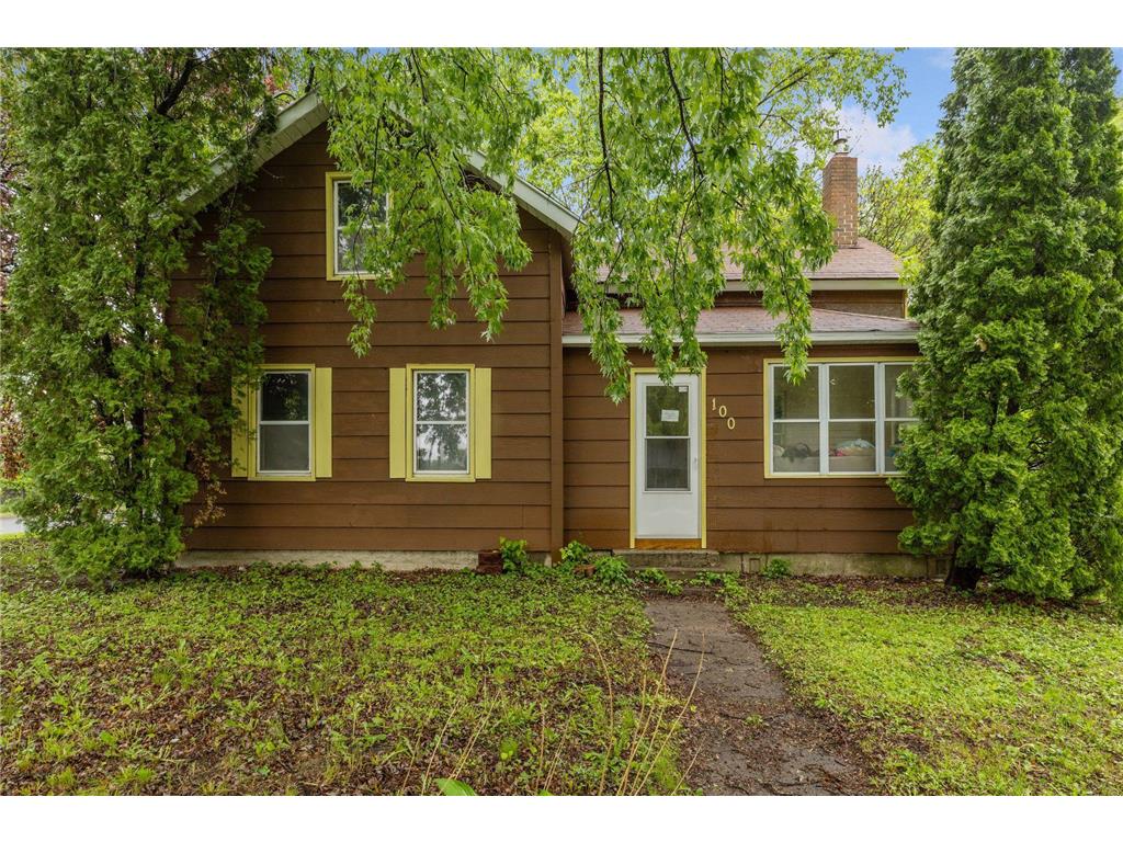 100 2nd Street S Delano MN 55328 6715472 image1